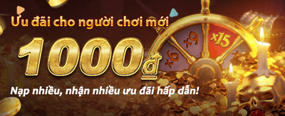 Chào mừng đến với vn7mvn.com