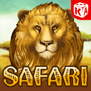 Thám Hiểm Rừng Xanh game icon