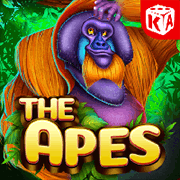 Người Vượn game thumbnail