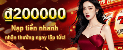 Thắng Lớn Cùng vn7mvn.com