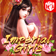 Mỹ Nhân game icon