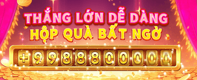 Ưu Đãi Nạp Tiền Hấp Dẫn