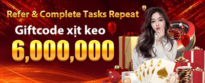 Trải Nghiệm Thể Thao Đỉnh Cao